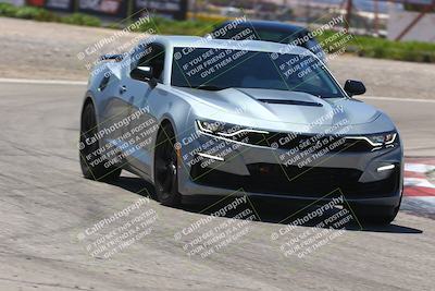 media/Apr-20-2025-Speed Ventures (Sun) [[fbebd6eb25]]/Yellow/Session 3 (Turn 2)/